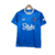 Everton Home 24/25