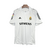 Real Madrid retrô Home 05/06