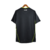 Real Madrid retrô Away 10/11 - comprar online