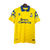 Las Palmas Home 24/25