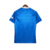 Everton Home 24/25 - comprar online