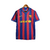 Barcelona retrô Home 09/10