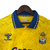 Las Palmas Home 24/25 - comprar online