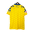 Las Palmas Home 24/25 na internet