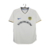 Leeds United retrô Home 01/02