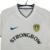 Leeds United retrô Home 01/02 - comprar online