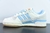 Adidas Forum 84 Low "Clear White Sky" - loja online