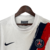 Paris Saint-Germain Away 24/25 - comprar online