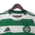 Celtic Home 24/25 - comprar online