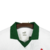 Palmeiras Away 24/25 - comprar online