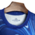 Chelsea Home 24/25 - comprar online