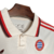 Bayern de Munique Third 24/25 - comprar online