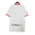 Sevilla Home 24/25 - comprar online