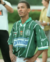 Palmeiras retrô Home 1997 - loja online