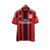 Milan retrô Home 14/15