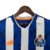 Porto Home 24/25 - comprar online