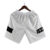 Short Air Jordan Branco Jumpman - loja online