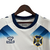 Tenerife Home 24/25 - comprar online