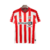 Sunderland Home 24/25