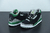 Air Jordan 3 "Pino Green" - loja online