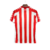 Sunderland Home 24/25 - comprar online