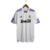 Real Madrid retrô Home 10/11