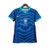 Brasil Feminina Away 24/25