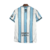 Middlesbrough Away 24/25 - comprar online