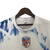 Noruega Away 24/25 - comprar online