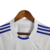 Real Madrid retrô Home 10/11 - comprar online