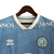 Club Atlético Belgrano Home 24/25 - comprar online