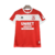 Middlesbrough Home 24/25