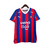 Cerro Porteño Home 24/25