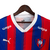 Cerro Porteño Home 24/25 - comprar online