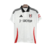 Fulham Home 24/25