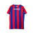 Cerro Porteño Home 24/25 na internet