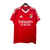 Benfica Home 24/25