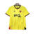 Watford Home 24/25