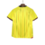 Watford Home 24/25 - comprar online