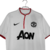 Manchester United retrô Third 13/14 - comprar online