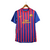 Barcelona retrô Home 11/12