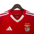 Benfica Home 24/25 - comprar online