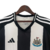 Newcastle Home 24/25 - comprar online