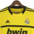 Real Madrid retrô Home Goleiro 11/12 - comprar online