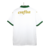 Palmeiras Away 24/25 na internet