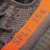 Imagem do Adidas Yeezy Boost 350 V2 “Beluga”