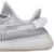 Adidas Yeezy 350 Boost V2 “Static” - loja online