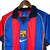 Barcelona retrô Home 04/05 - comprar online