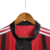 Milan retrô Home 14/15 - comprar online