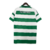 Celtic Home 24/25 na internet